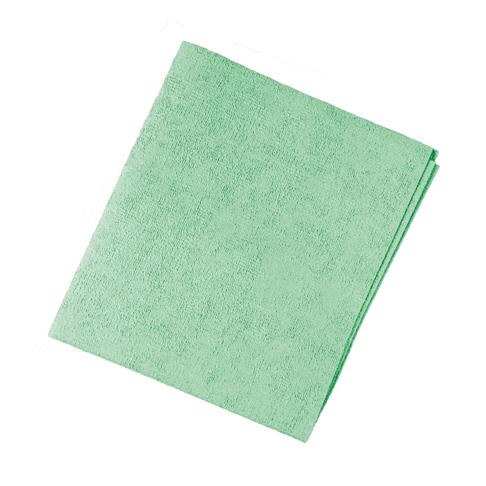 3M Scotch-Brite Micro Duett